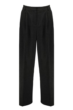 grey linem Essentials