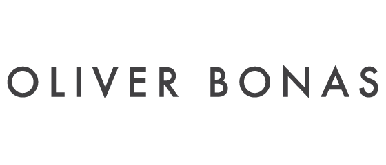 oliverbonas