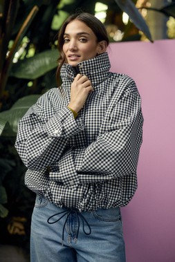 Brands @ Very.co.uk 8
